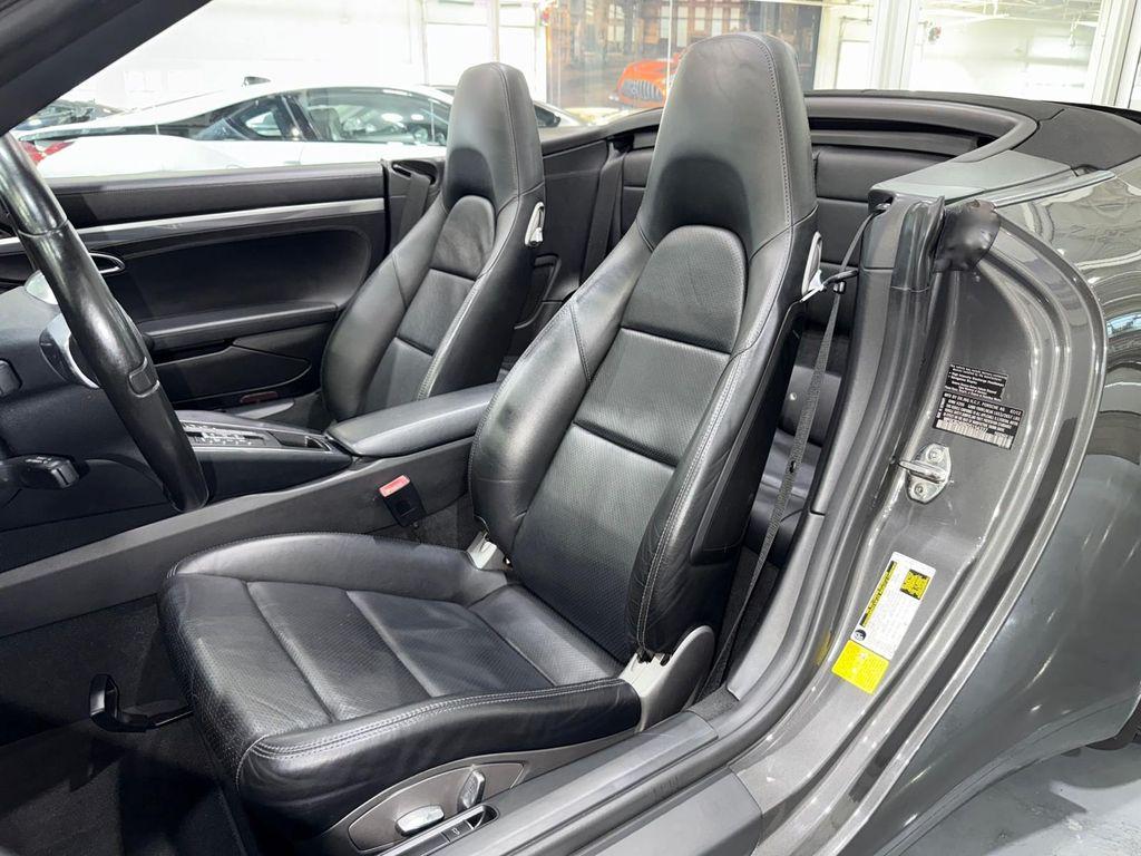 used 2013 Porsche 911 car, priced at $61,995