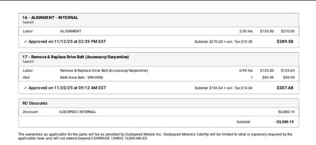 used 2008 Audi R8 car, priced at $59,995