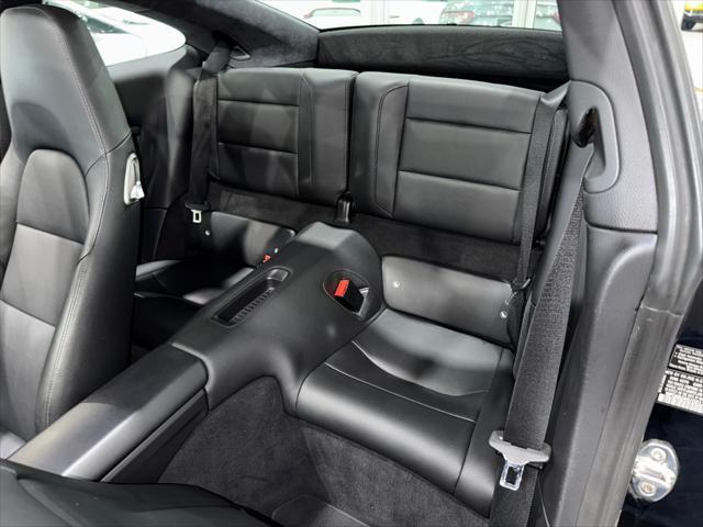 used 2013 Porsche 911 car, priced at $69,995