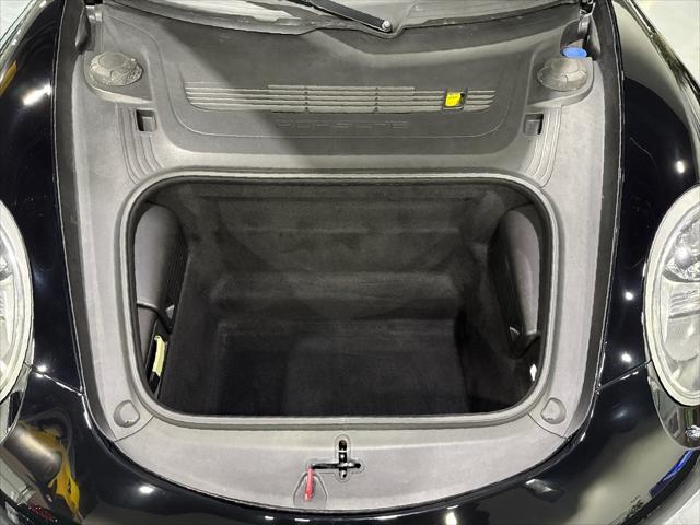 used 2013 Porsche 911 car, priced at $69,995