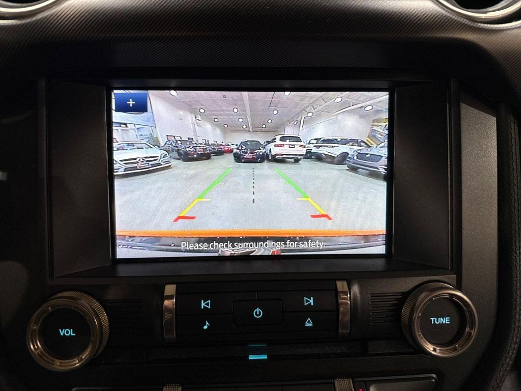 used 2020 Ford Shelby GT500 car, priced at $91,995