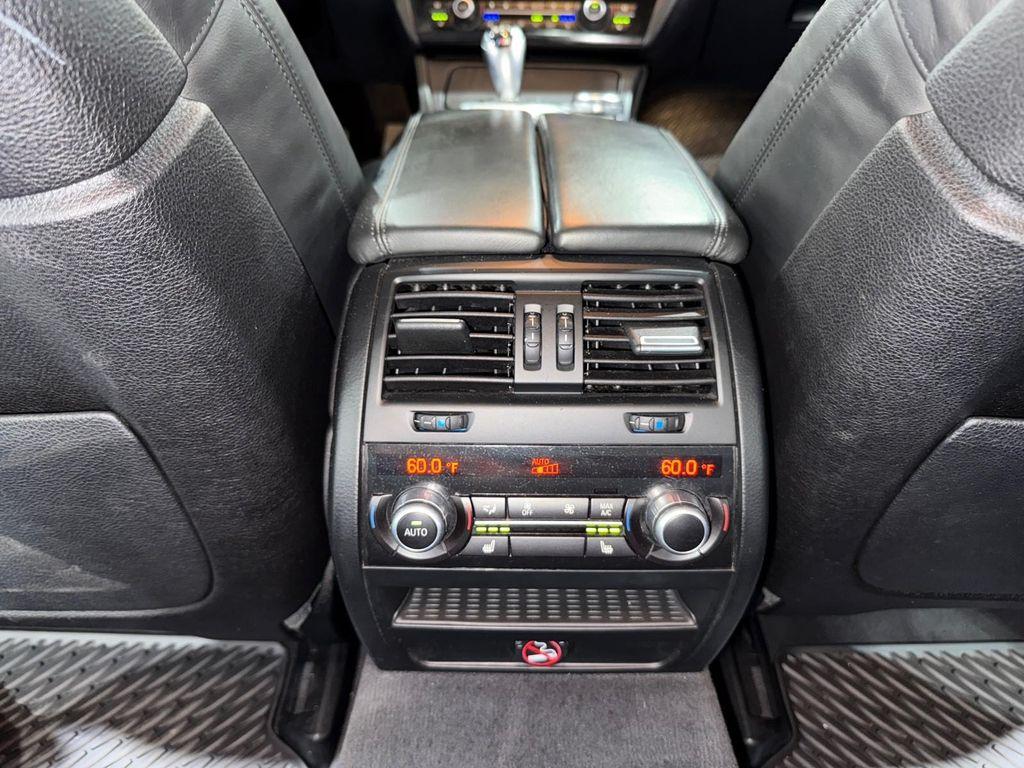used 2015 BMW M5 car, priced at $24,995