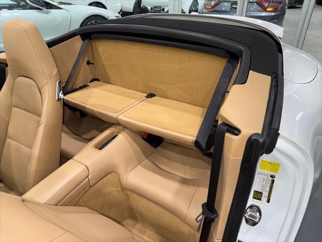 used 2013 Porsche 911 car, priced at $56,995