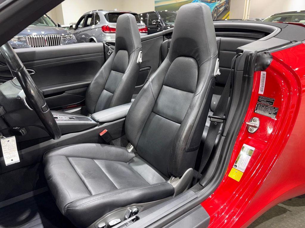 used 2012 Porsche 911 car, priced at $59,995