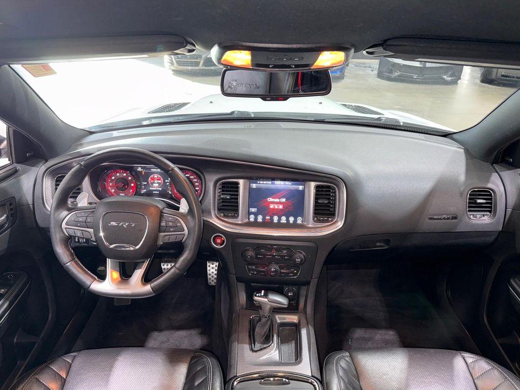 used 2018 Chrysler 300 car, priced at $39,995