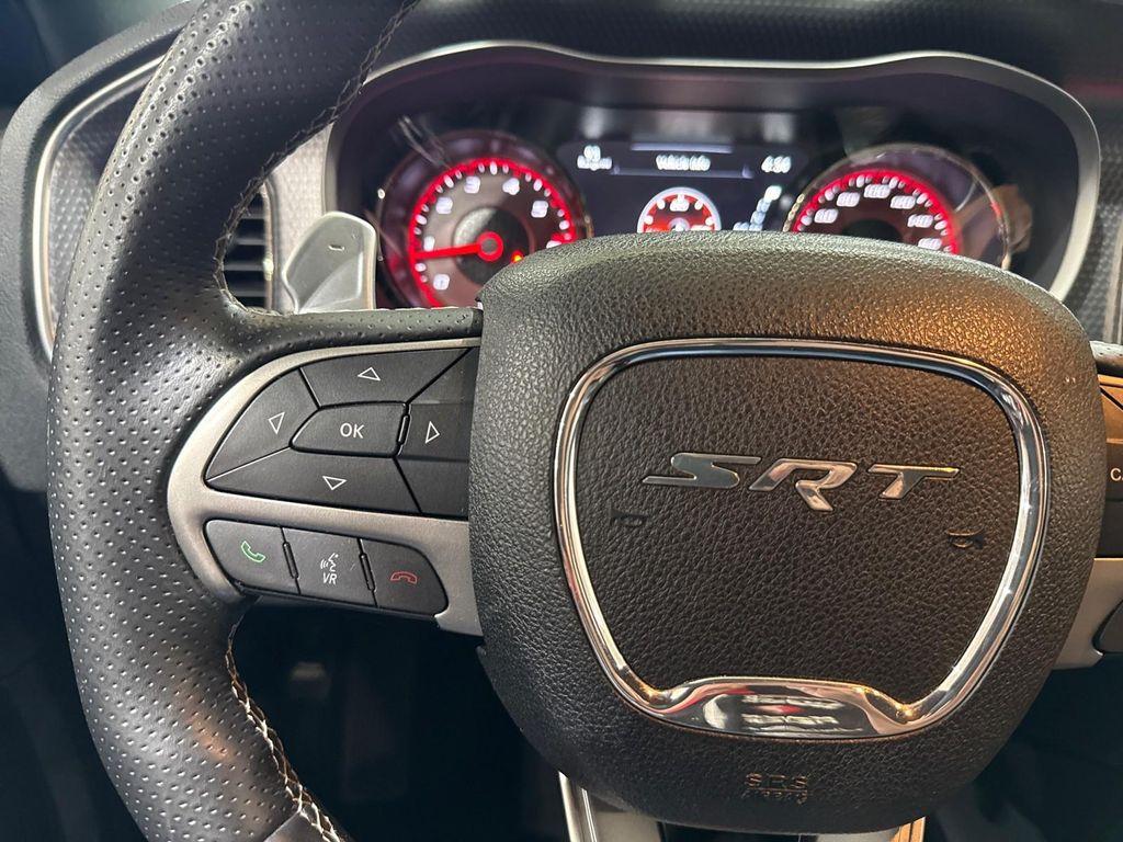 used 2018 Chrysler 300 car, priced at $39,995