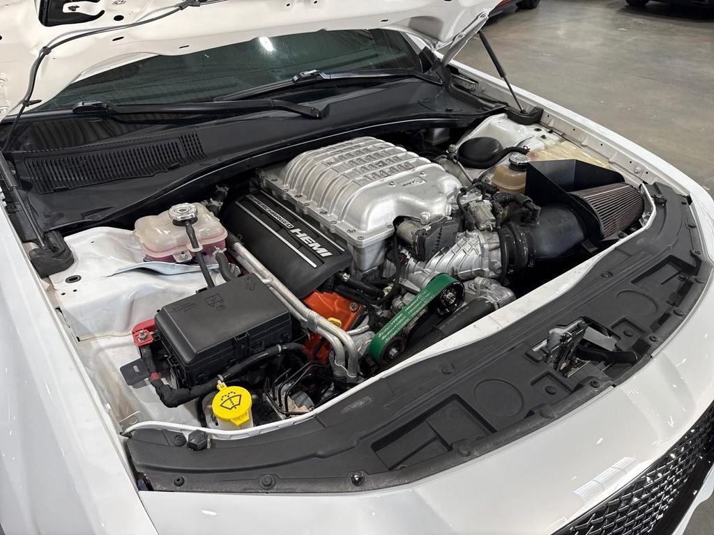 used 2018 Chrysler 300 car, priced at $39,995