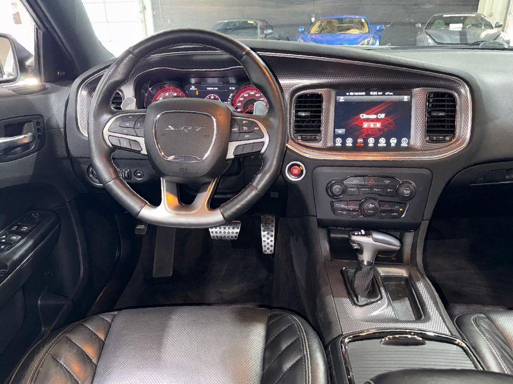 used 2018 Chrysler 300 car, priced at $39,995