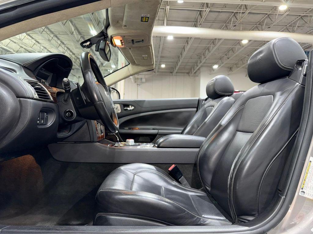 used 2010 Jaguar XK car, priced at $18,995