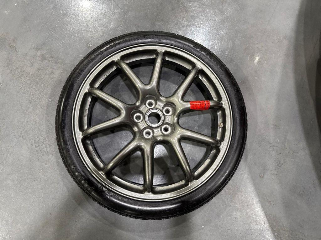 used 2005 Ferrari F430 car, priced at $114,995