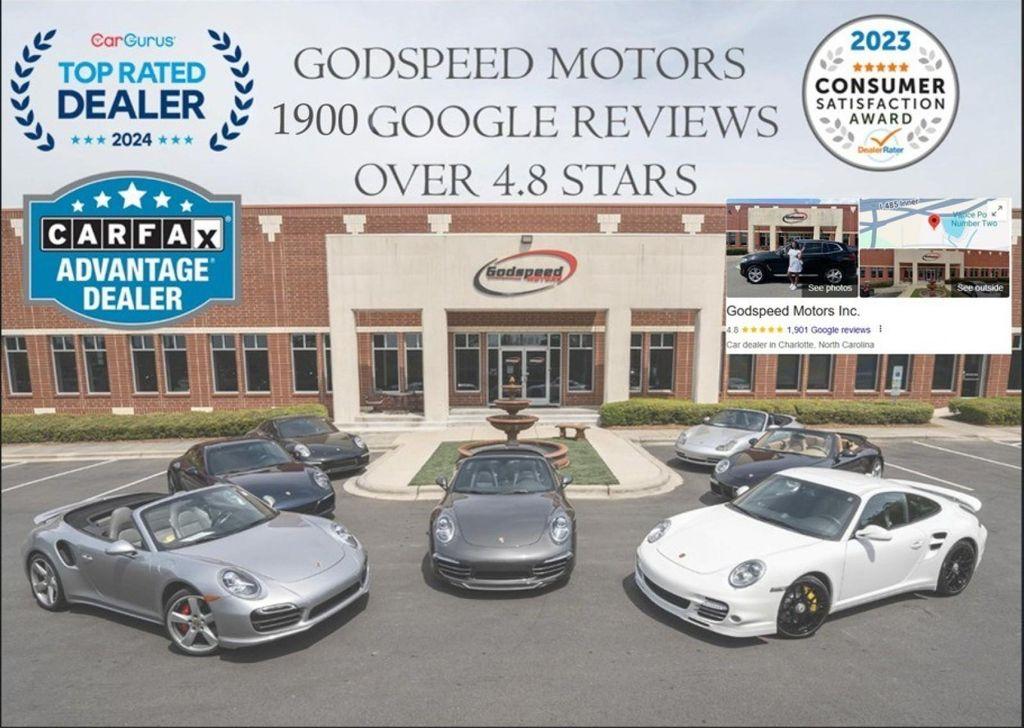 used 2022 Mercedes-Benz S-Class car, priced at $62,995