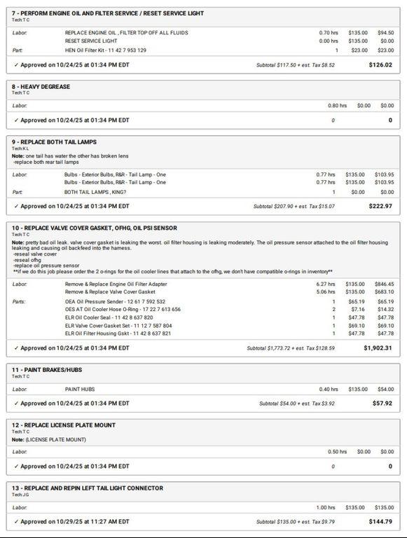 used 2016 BMW M2 car, priced at $18,995