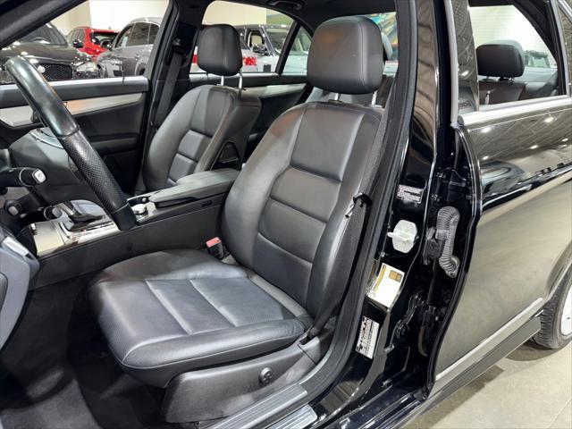 used 2013 Mercedes-Benz C-Class car, priced at $11,995
