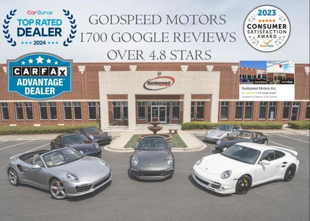 used 2014 Mercedes-Benz SL-Class car, priced at $23,995