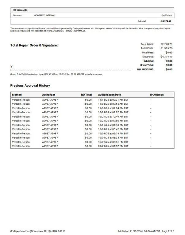 used 2013 Porsche Cayenne car, priced at $24,995