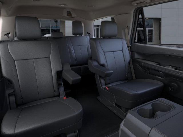 new 2024 Ford Expedition car, priced at $68,529