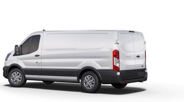 new 2024 Ford Transit-150 car