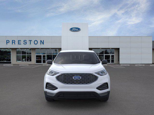 new 2024 Ford Edge car, priced at $35,995