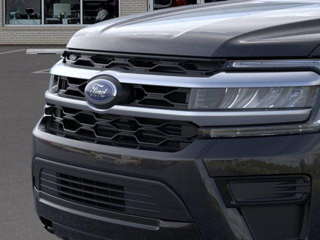 new 2024 Ford Expedition car, priced at $68,809