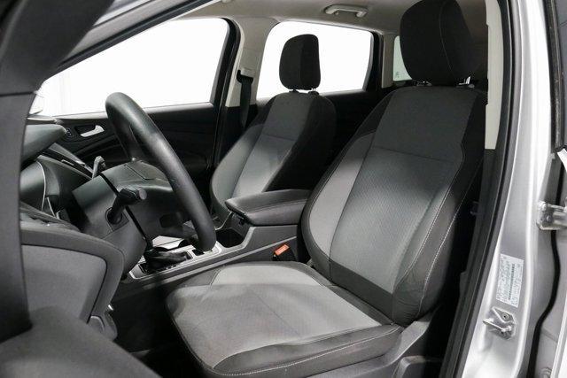 used 2018 Ford Escape car, priced at $15,000