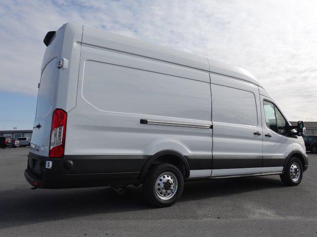 new 2024 Ford Transit-350 car, priced at $66,995