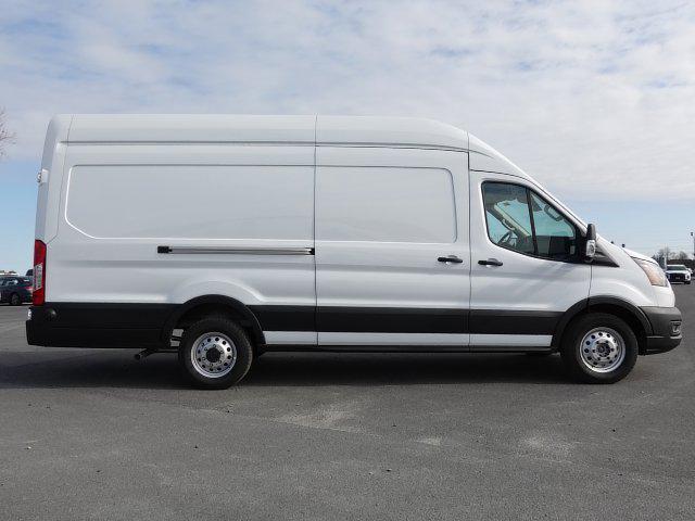 new 2024 Ford Transit-350 car, priced at $66,995