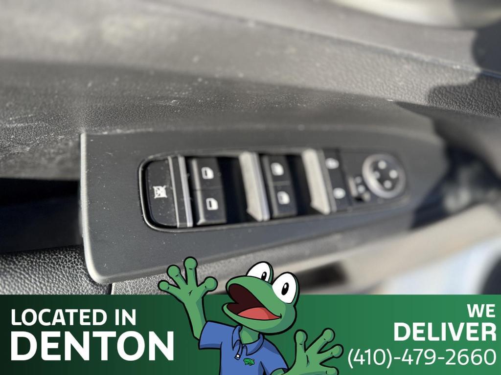 used 2021 Kia Forte car, priced at $10,900