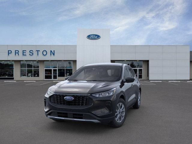 new 2025 Ford Escape car, priced at $29,479