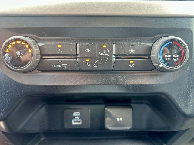 used 2021 Ford F-150 car, priced at $28,200