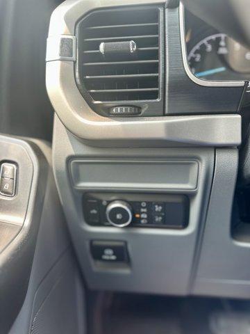 used 2021 Ford F-150 car, priced at $28,200