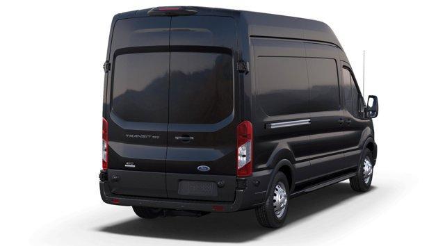 new 2024 Ford Transit-350 car, priced at $62,961