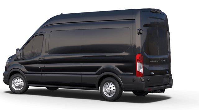 new 2024 Ford Transit-350 car, priced at $62,961