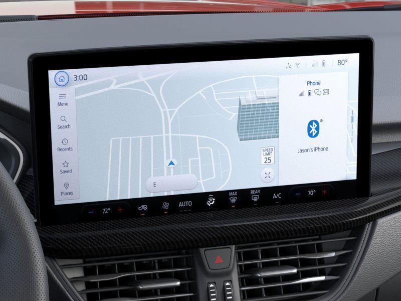 new 2026 Ford Escape car, priced at $32,820