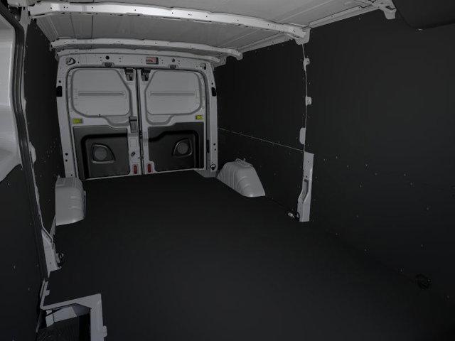 new 2025 Ford Transit-250 car, priced at $58,062