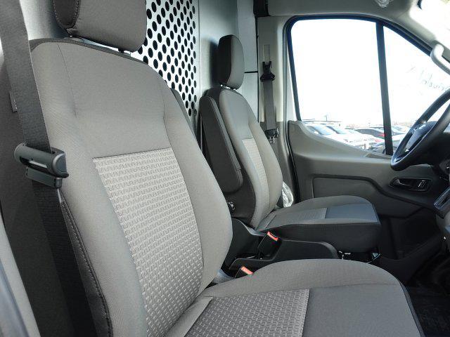 new 2024 Ford Transit-350 car, priced at $65,995