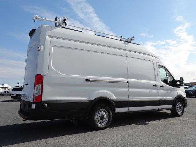 new 2024 Ford Transit-350 car, priced at $65,995