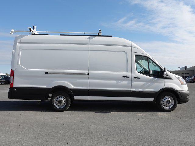 new 2024 Ford Transit-350 car, priced at $65,995