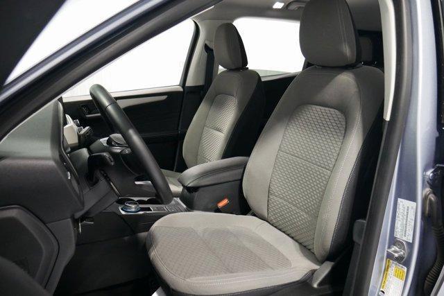 used 2022 Ford Escape car, priced at $19,000