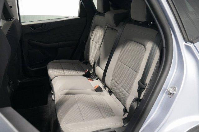 used 2022 Ford Escape car, priced at $19,000