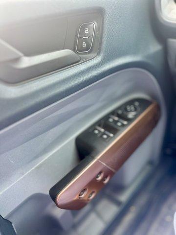 used 2022 Ford Maverick car, priced at $30,300