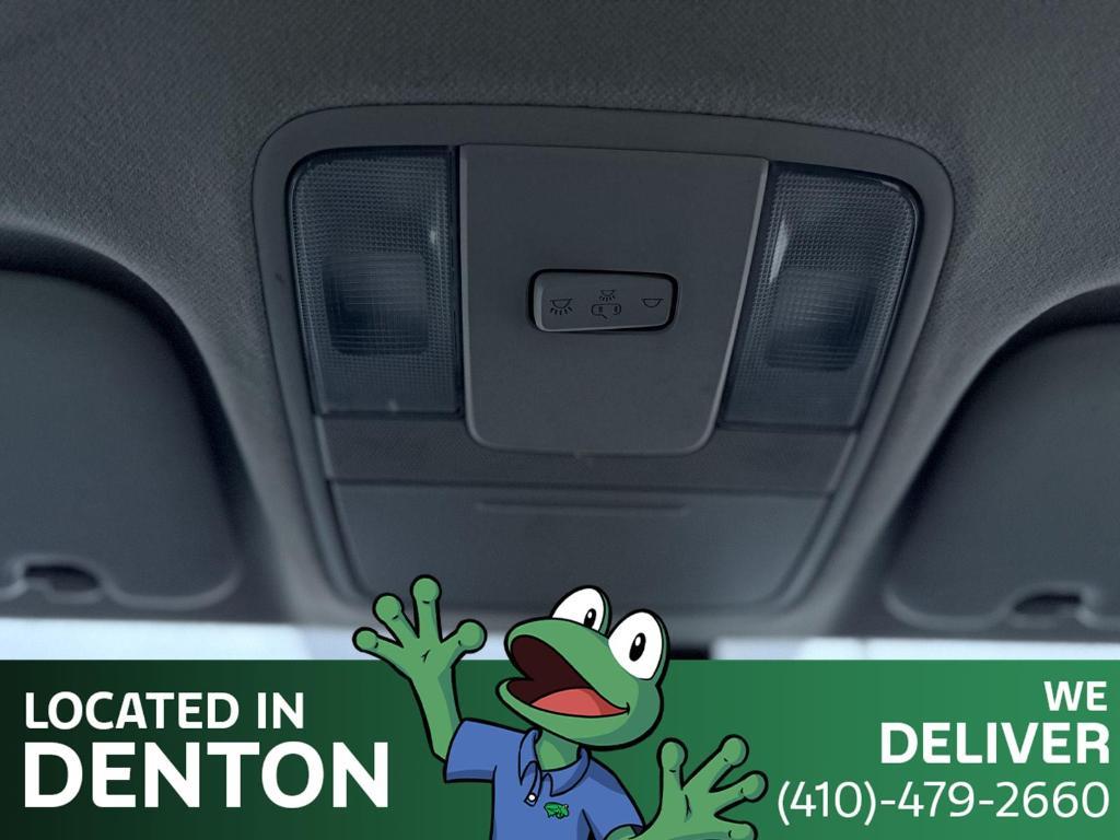 used 2021 Kia Forte car, priced at $17,500