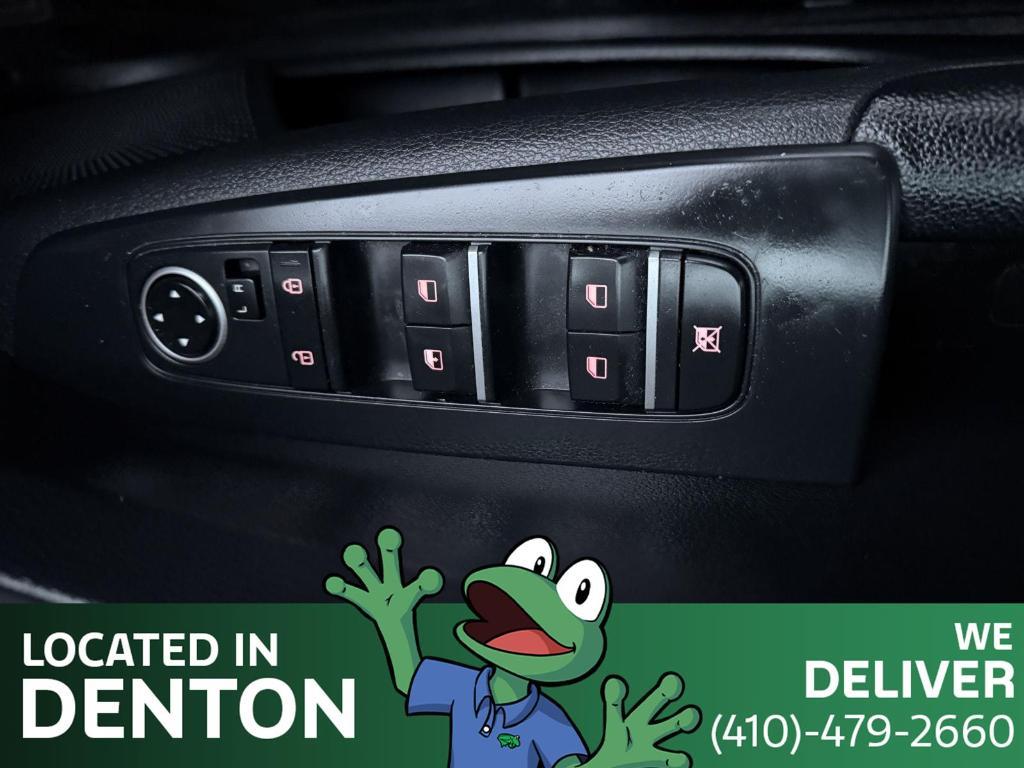 used 2021 Kia Forte car, priced at $17,500