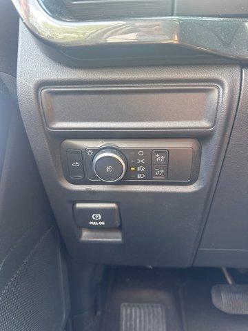 used 2022 Ford F-150 car, priced at $28,200