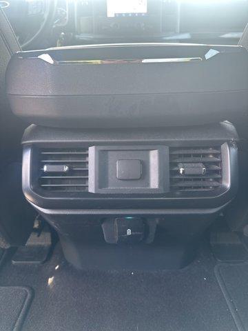 used 2022 Ford F-150 car, priced at $28,200