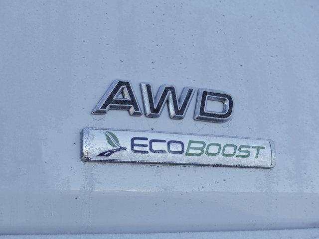 new 2024 Ford Transit-150 car, priced at $79,995