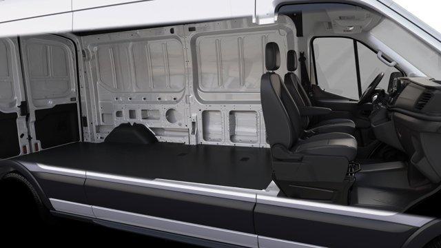 new 2024 Ford Transit-250 car, priced at $60,796