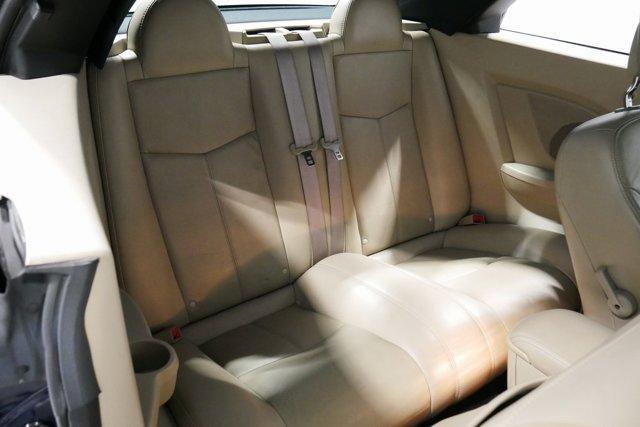 used 2014 Chrysler 200 car, priced at $10,000