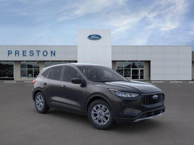 new 2025 Ford Escape car, priced at $30,380