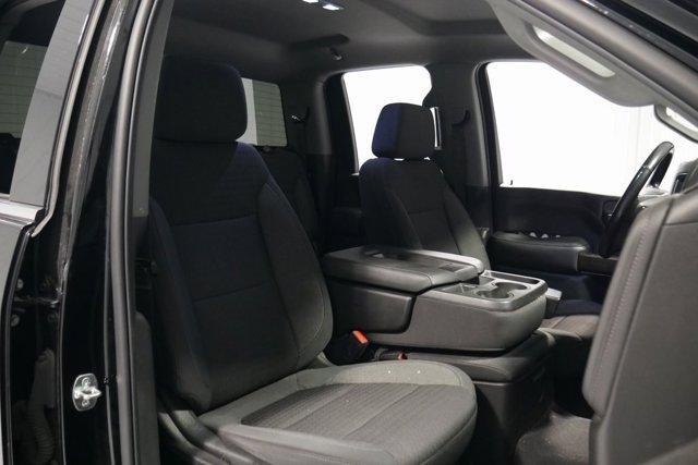 used 2022 GMC Sierra 2500 car, priced at $42,250