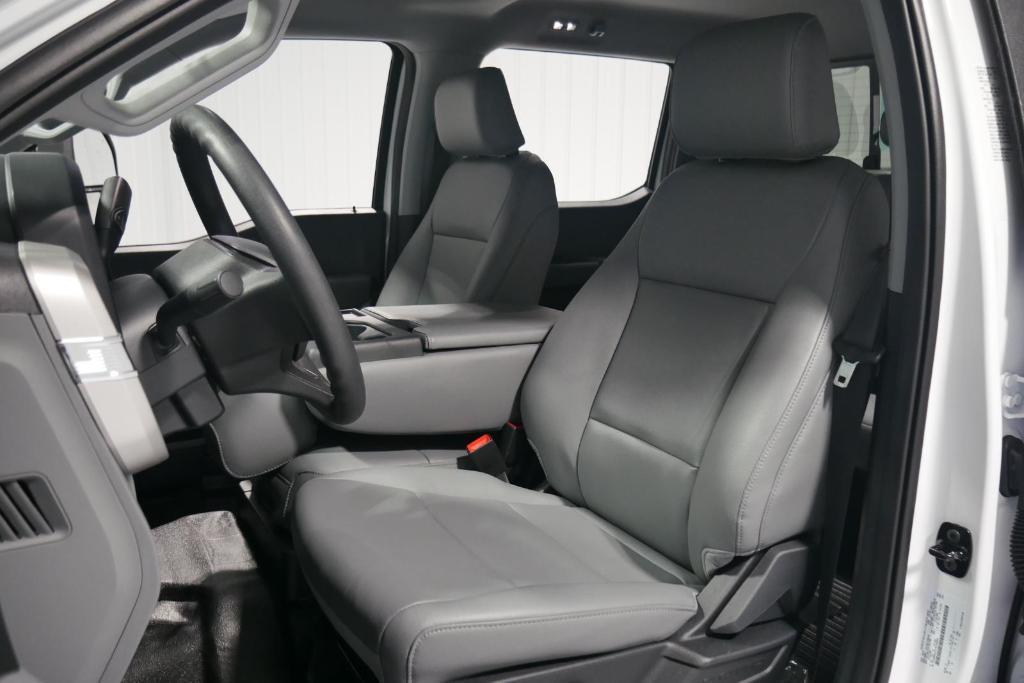 new 2026 Ford F-450 car, priced at $80,800